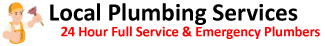 Liberty Hill Plumbers